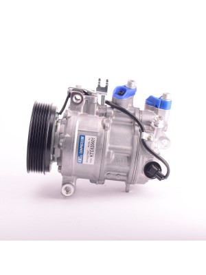Компрессор Audi Q7 (15-) / VW Touareg (17-) 4M0820803J 6PK (020601)