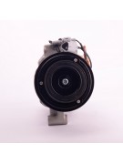 Компрессор Toyota Land Cruiser 200 883206A300 6PK (020608) Компрессор Toyota Land Cruiser 200 883206A300 6PK (020608)