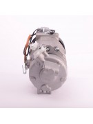 Компрессор Toyota Land Cruiser 200 883206A300 6PK (020608) Компрессор Toyota Land Cruiser 200 883206A300 6PK (020608)
