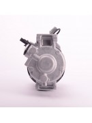 Компрессор Toyota Fortuner (17-) 883200K540 7PK (020611) Компрессор Toyota Fortuner (17-) 883200K540 7PK (020611)