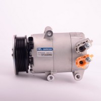 Компрессор Ford Focus III 2032815 6PK (020992)