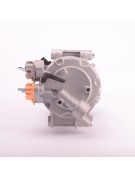 Компрессор Ford Focus III 2032815 6PK (020992) Компрессор Ford Focus III 2032815 6PK (020992)