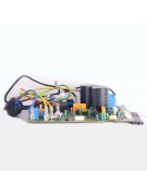 Плата CE-KFR26W/BP2(IR-120).D.13.WP-2-1 17222000001839 (021293)