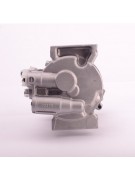 Компрессор Hyundai Sonata / Kia Optima IV 2.4 (15-) 97701D4401 6PK (021364)