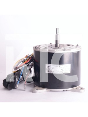 Электродвигатель внутреннего блока Y7S890D01 180W/ПРЧ 810882635 (021456)