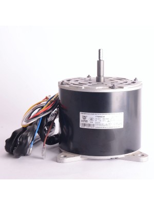 Электродвигатель внутреннего блока Y7S890D01 180W/ПРЧ 810882635 (021456)