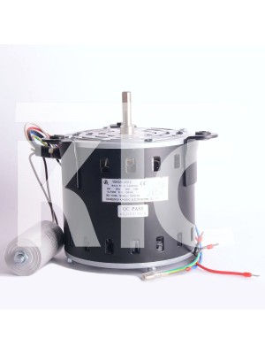 Электродвигатель наружного блока YDK220-4G12 (021539)