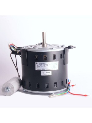 Электродвигатель наружного блока YDK220-4G12 (021539)