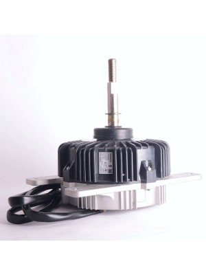 Электродвигатель наружного блока SWZ750D DMSBA8PJK DC560V/750W (021547)