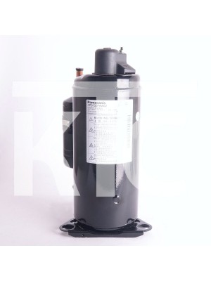 Компрессор 4PS132FAA02 (021619)