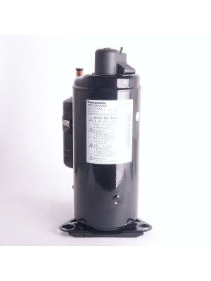Компрессор 4PS132FAA02 (021619)