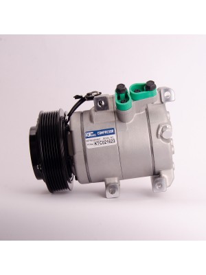 Компрессор Hyundai Porter III / KIA Bongo 977014F600 7PK (021623)