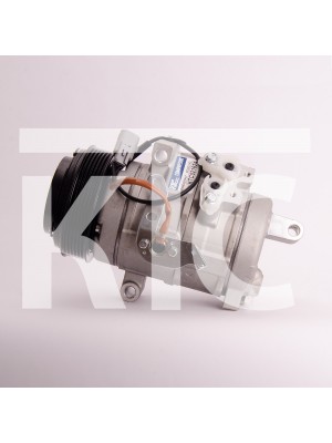 Компрессор Lexus GX470 (02-09) 883206A122 6PK (021624)