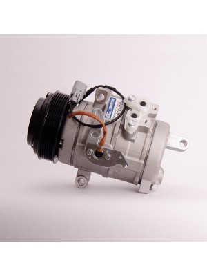 Компрессор Lexus GX470 (02-09) 883206A122 6PK (021624)