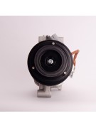 Компрессор Lexus GX470 (02-09) 883206A122 6PK (021624)