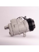 Компрессор Lexus GX470 (02-09) 883206A122 6PK (021624)