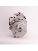 Компрессор Lexus GX470 (02-09) 883206A122 6PK (021624)