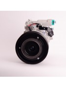 Компрессор Kia Cerato  2.0L/2.4L (10-13) 977011M130 6PK (021625)