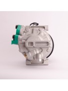 Компрессор Hyundai Elantra (11-) / Kia Ceed (12-) 977013X101 6PK (021626) Компрессор Hyundai Elantra (11-) / Kia Ceed (12-) 977013X101 6PK (021626)