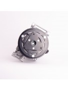 Компрессор Nissan Tiida Latio 92600ED000 7PK (021627) Компрессор Nissan Tiida Latio 92600ED000 7PK (021627)