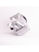 Компрессор Nissan Tiida Latio 92600ED000 7PK (021627) Компрессор Nissan Tiida Latio 92600ED000 7PK (021627)