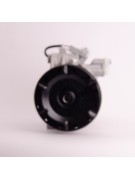 Компрессор Toyota Yaris Auris Corolla Vitz ist Scion 8831052551 4PK (021629) Компрессор Toyota Yaris Auris Corolla Vitz ist Scion 8831052551 4PK (021629)