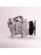 Компрессор Toyota Yaris Auris Corolla Vitz ist Scion 8831052551 4PK (021629) Компрессор Toyota Yaris Auris Corolla Vitz ist Scion 8831052551 4PK (021629)