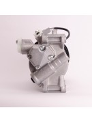 Компрессор Toyota Yaris Auris Corolla Vitz ist Scion 8831052551 4PK (021629) Компрессор Toyota Yaris Auris Corolla Vitz ist Scion 8831052551 4PK (021629)