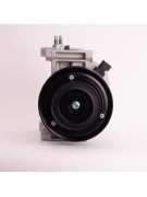 Компрессор Jeep Grand Cherokee IV (WK2) (10-) 3.0i/3.6i  68021637AF 6PK (021630)