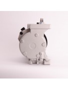 Компрессор Jeep Grand Cherokee IV (WK2) (10-) 3.0i/3.6i  68021637AF 6PK (021630)