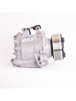 Компрессор Honda Civic 4D VIII (12-) 38810-R1A-Y01 6PK (021632)