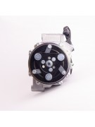 Компрессор Honda Civic 4D VIII (12-) 38810-R1A-Y01 6PK (021632) Компрессор Honda Civic 4D VIII (12-) 38810-R1A-Y01 6PK (021632)