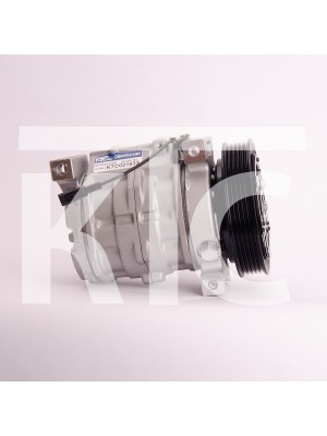 Компрессор Suzuki Grand Vitara 9520067D00 5PK (021633)