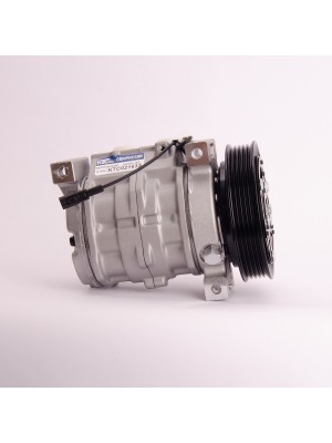 Компрессор Suzuki Grand Vitara 9520067D00 5PK (021633)