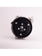 Компрессор Suzuki Grand Vitara 9520067D00 5PK (021633)