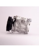 Компрессор Suzuki Grand Vitara 9520067D00 5PK (021633)