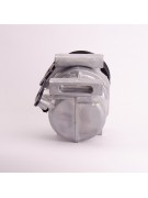 Компрессор Renault Duster Logan Sandero (12-) 926005154R 6PK (021634)