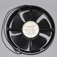 Вентилятор FP-22060EX S1-B (021746)