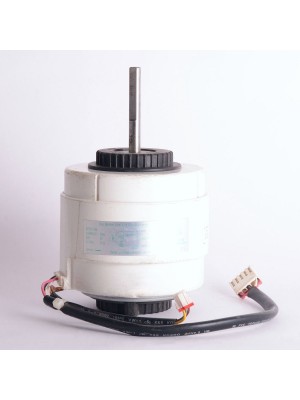 Электродвигатель внутреннего блока RPG95-50A SME-24A (021755)