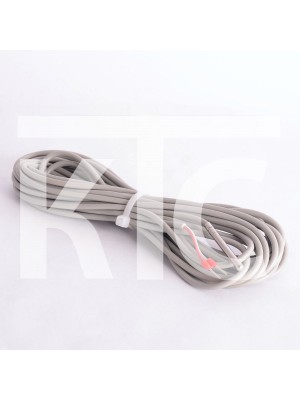 Датчик ECN-N60 PCN 804497 (021777)