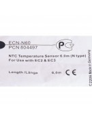 Датчик ECN-N60 PCN 804497 (021777)