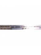 Вентилятор A4E300-AR26-35Eb (021836) Вентилятор A4E300-AR26-35Eb (021836)