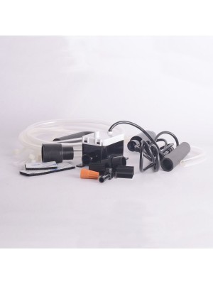 Насос дренажный S2 40л/ч (021899)