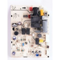 Плата управления CE-KFR26G/AB(32PIN).D.01.NP2-DM / 171 22000045092 17122000018554 (017236)