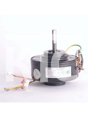 Электродвигатель внутреннего блока GAL4P19E-KND 19W (021907)