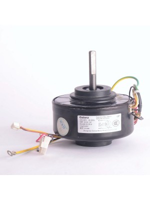 Электродвигатель внутреннего блока GAL4P19E-KND 19W (021907)