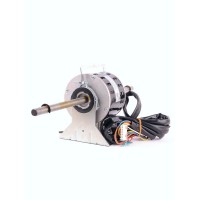 Вентилятор для фанкойла YSK150-4G (FG-150G) 150W (021910)