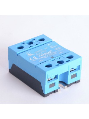 Реле SO 967460 (24-600VAC, 3.5.-32VDC) (021951)
