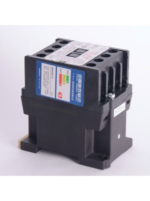 Контактор GC4-18/01KK (021953)