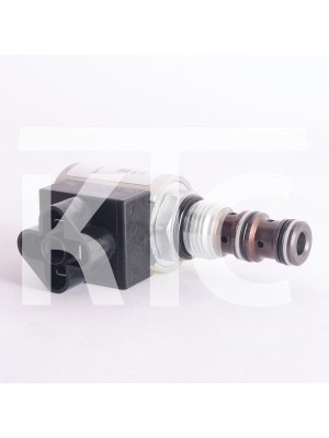 Клапан 025-33205-000 Danfoss 300AA00042A (021957)